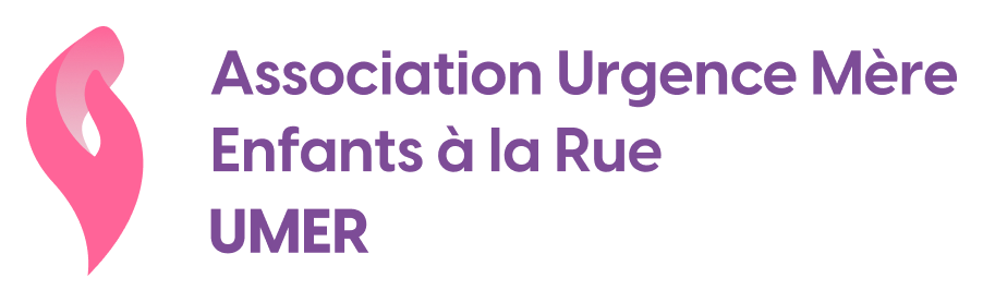 logo-umer-urgence-meres-enfants
