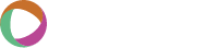 umer-helloasso