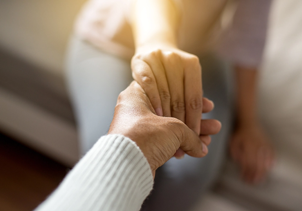 Article UMER comment aider une femme victime de violences conjugales