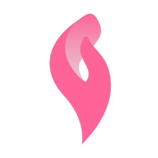 Logo UMZE Urgence Meres Enfants, association violences conjugales à Lyon