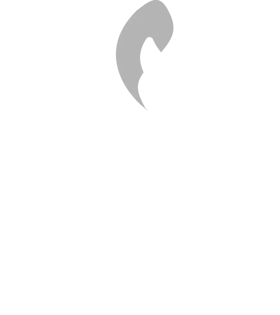 Logo blanc UMER association violences conjugales urgence meres enfants Lyon