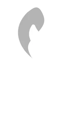 Pictogramme blanc UMER association violences conjugales urgence meres enfants Lyon