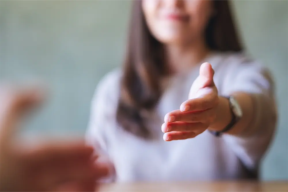 Umer, Urgence meres et enfants à la rue, accompagnement social et juridique